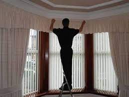 Gaziantep Zebra Stor Perde Fon Perde Yikama Home Facebook