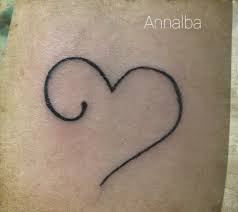 Pin By Melisa Carter On Tatuaggi Reggio Calabria Tattoo E Tattoo Tattoos Infinity Tattoo