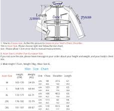 us 26 54 41 off loclimb mens heated vest men winter usb heating waistcoats mens outdoor warm sleeveless jacket ski trekking hiking vests am355 in