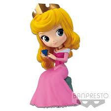 Are you looking for sleeping beauty coloring pages? Jual Banpresto 19916 Disney Sleeping Beauty Qposket Princess Aurora Mainan Anak Terbaru Juni 2021 Blibli