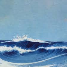 Kami ingin memberitahu anda tentang lukisan wajah, lukis wajah dapat membuat seseorang menjadi terkesan pada kado yang diberikan oleh orang yang. Ocean Ombak Laut Gambar Gratis Di Pixabay