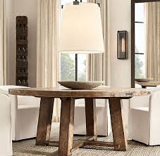 Pin On Woosen Furniture List