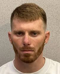 Offender Information