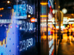 Alibaba group holding ltd (nyse:baba). Alibaba Falls As China Pressures Plus500 South Africa
