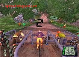 Download ppsspp for windows pc from filehorse. Download Game Downhill Domnation Ps2 Ukuran Kecil Full Version Ps3emulator