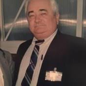 Dunkelberger Family Obituaries