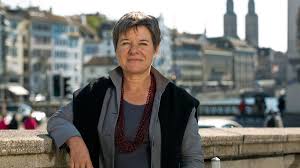 14 kandidaten bewerben sich über die liste der gardeleger spd um ein stadtratsmandat, 9 kandidaten wollen in den kreistag. Kandidatinnen Und Kandidaten Stadtrat Stadt Zurich