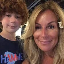 Morning of day 3 and already starting to feel better! If you're in tag me  and send a pic! So cool to share this journey with so many of you! Let's  Go!🔥 #