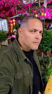 CUENTA REGRESIVA NUEVO LANZAMIENTO