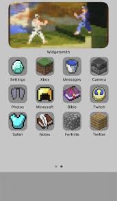 Ios 14 Aesthetic Home Screen Ideas For Iphone All Things How Homescreen Homescreen Iphone Iphone Wallpaper App