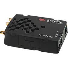 A modem connects your home network to the internet, and a router lets your devices talk to one another and use that internet connection. Sw 1104181 4g Lte Modem 150 Mbit S Poe At Reichelt Elektronik