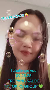 libra23💚💚 #tktg TROPANG KALOG TIKTOKIRS GROUP 💚