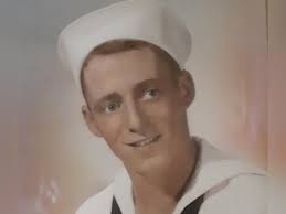 Mr. John "Jack" William Kuhlman, Sr.'s Obituary