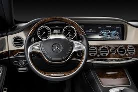 Mercedes Benz Clase S 2013 Expectativas Mercedes Benz Clase S Mercedes Benz S550 Mercedes Clase S