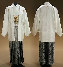 pin by alexietrillisyst on ideas kimono fashion groom outfit
