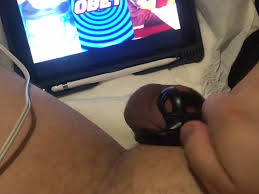 Hypno: Captioned: Diapercuck orgasms through… ThisVid.com