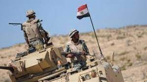 أعلنت القوات المسلحة المصرية السبت، بدء الانتشار والاستعداد لمشاركة وزارة الداخلية في أعمال تأمين الانتخابات الرئاسية المصرية، المقرر إجرائها بعد يومين. Ø§Ù„Ø¨ÙˆØ§Ø¨Ø© Ù†ÙŠÙˆØ² Ø§Ù„Ù‚ÙˆØ§Øª Ø§Ù„Ù…Ø³Ù„Ø­Ø© Ø³Ø¬Ù„ Ù…Ù† Ø§Ù„Ø¥Ù†Ø¬Ø§Ø²Ø§Øª ÙÙŠ 2017 ØªØµÙÙŠØ© Ù…Ø¦Ø§Øª Ø§Ù„Ø¥Ø±Ù‡Ø§Ø¨ÙŠÙŠÙ† Ø¶Ø¨Ø· Ø­Ø¯ÙˆØ¯ Ø§Ù„Ø¯ÙˆÙ„Ø© ØªØ·ÙˆÙŠØ± Ø§Ù„Ù‚Ø¯Ø±Ø§Øª Ø§Ù„Ù‚ØªØ§Ù„ÙŠØ© ÙˆØ¯Ø¹Ù… Ø¹Ù…Ù„ÙŠØ§Øª Ø§Ù„ØªÙ†Ù…ÙŠØ©