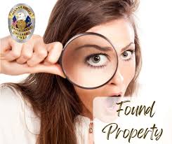 City of Neenah, Wisconsin Police Department