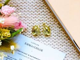 What are sephora's coupon terms & conditions? Sephora Box 2017 Excessive Colors Les Bons Plans De Naima