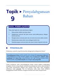 Pusing bagaimana cara menghilangkan ketombe yang membandel? 13 Hbhe3103 T9