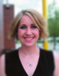 Whitworth Institutional Advancement