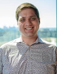 PRSA Puget Sound Chapter