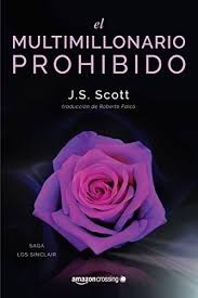 Una imagen de la millonaria monegasca hélène pastor en 1999. Leer El Multimillonario Prohibido Online Pdf Gratis