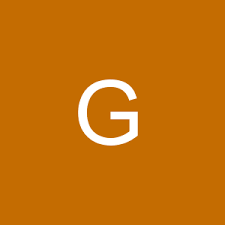 This role will report to collection supervisor in hong dow jones offers an opportunity to work for one of the world's leading financial and business news. Financial Analyst Devices And Services Job In Singapore