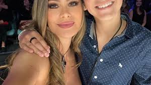 Martín Fajardo habla de su participación en elenco de Griselda Blanco