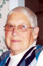 Ruth Elizabeth Allen Obituary