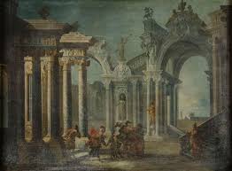Andrea was president for 4 years in the textile and clothing sector at confindustria, the italian employers' federation and. Giovanni Andrea Claudio Porroni Artwork For Sale At Online Auction Giovanni Andrea Claudio Porroni Biography Info