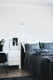 Get inspired by finnish homes' interior and exterior. Furniture Bedrooms Finnish Home With Dark Furniture Decor Object Your Daily Dose Of Best Home Decorating Ideas Interior Design Inspiration