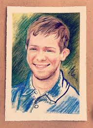 caleb myhre accident