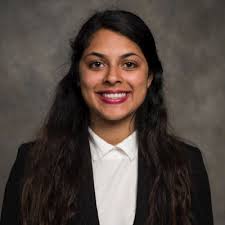 In the spirit of Women's History Month, I had the pleasure of sitting down  with one of our notable Managed Services Leaders, Cory Krutis, for an open  conversation spanning education, career… |