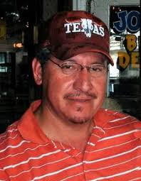 Charlie Rodriquez Asebedo Obituary