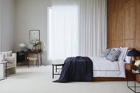 You may register and use your h&m membership, accumulate your membership points and enjoy your membership benefits in h&m tmall official. H M Home You Re Killing Me Right Now Making Spaces