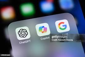 19,576 Copilot Stock Photos, High-Res Pictures, and Images ...