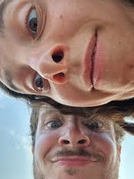 Marco Caputi (@marcocaputi98) • Instagram photos and videos