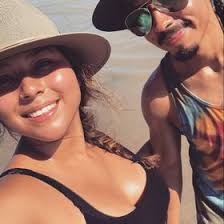 Yvette Gallardo (yvetteg9419)