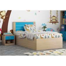 Huge sale on kids furniture bedroom boys now on. Kids Bedroom Furniture 61 Latest Children S Bedroom Furniture Design Ideas