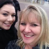 10+ "Judith Mcewen" profiles