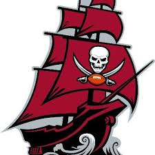 Последние твиты от tampa bay buccaneers (@buccaneers). Buccaneers Communications Buccaneerscomms Twitter