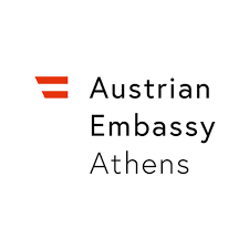 The airline is headquartered on the grounds of vienna international airport in. Austrian Embassy Athens Verified Page Facebook