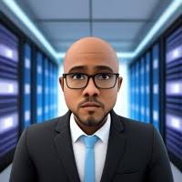 700+ "Edwin Escobar" profiles