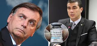 Acto ou effeito de prevaricar. Q3kvj5aqzxzkgm