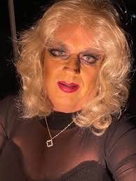 Capitalizing the R in Roundabout in the group name