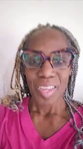 ✨️GOOD DAY 🩷 GOOD PEOPLE , 2DAY IS A GREAT DAY 2B ALIVE soooo CHOOSE 2  💥LIVE & ENJOY YOUR LIFE‼️, 🌹#HappyHealingHorseHuskyHuman🥰 🐎🐕 💚 ,  #Soulistic #Soulspirational #Speaker #CLynetteLundy ...