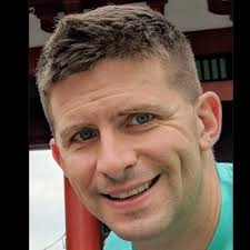 The Humane AI Pin never had a chance