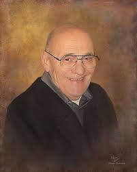 Richard Capone Family History & Historical Records