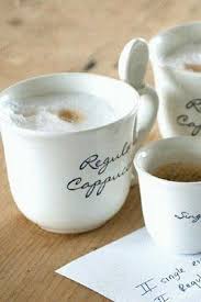 Pin By Kayla Hill On Hot Drinks And Mug Crazy With Images Coffee Latte Art Coffee Milk Chocolate Coffee